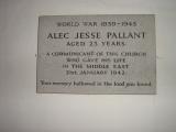 image of grave number 84605